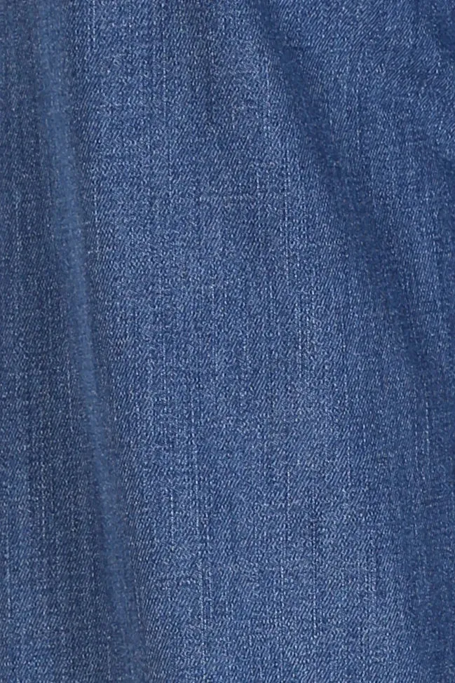Lillian Jeans Original Wash
