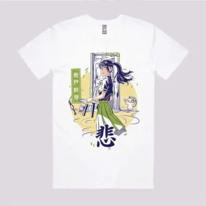 Loss and Grief T-Shirt