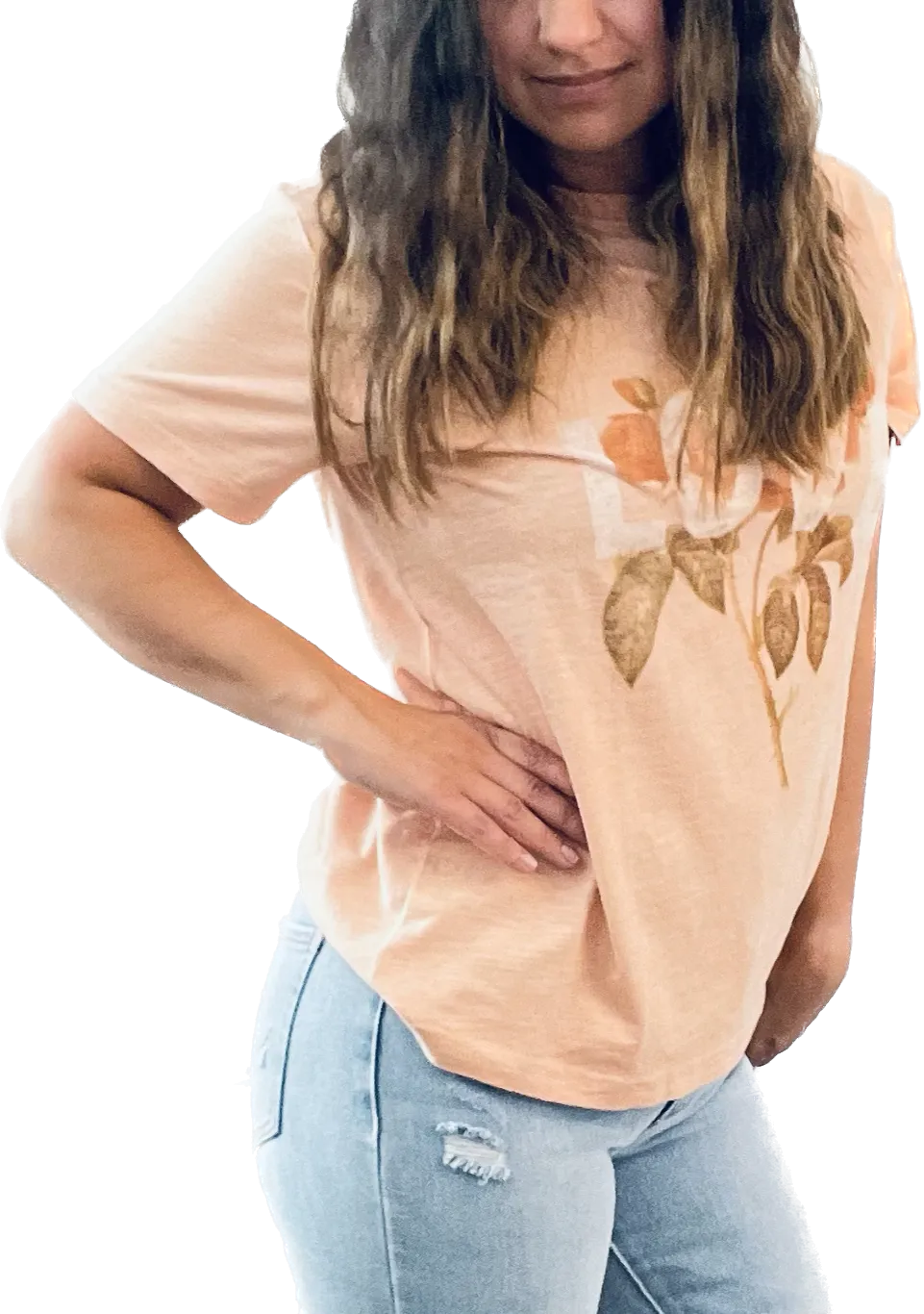 Love Tee