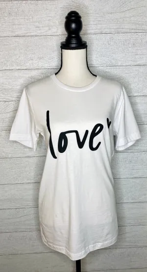 Love Tee