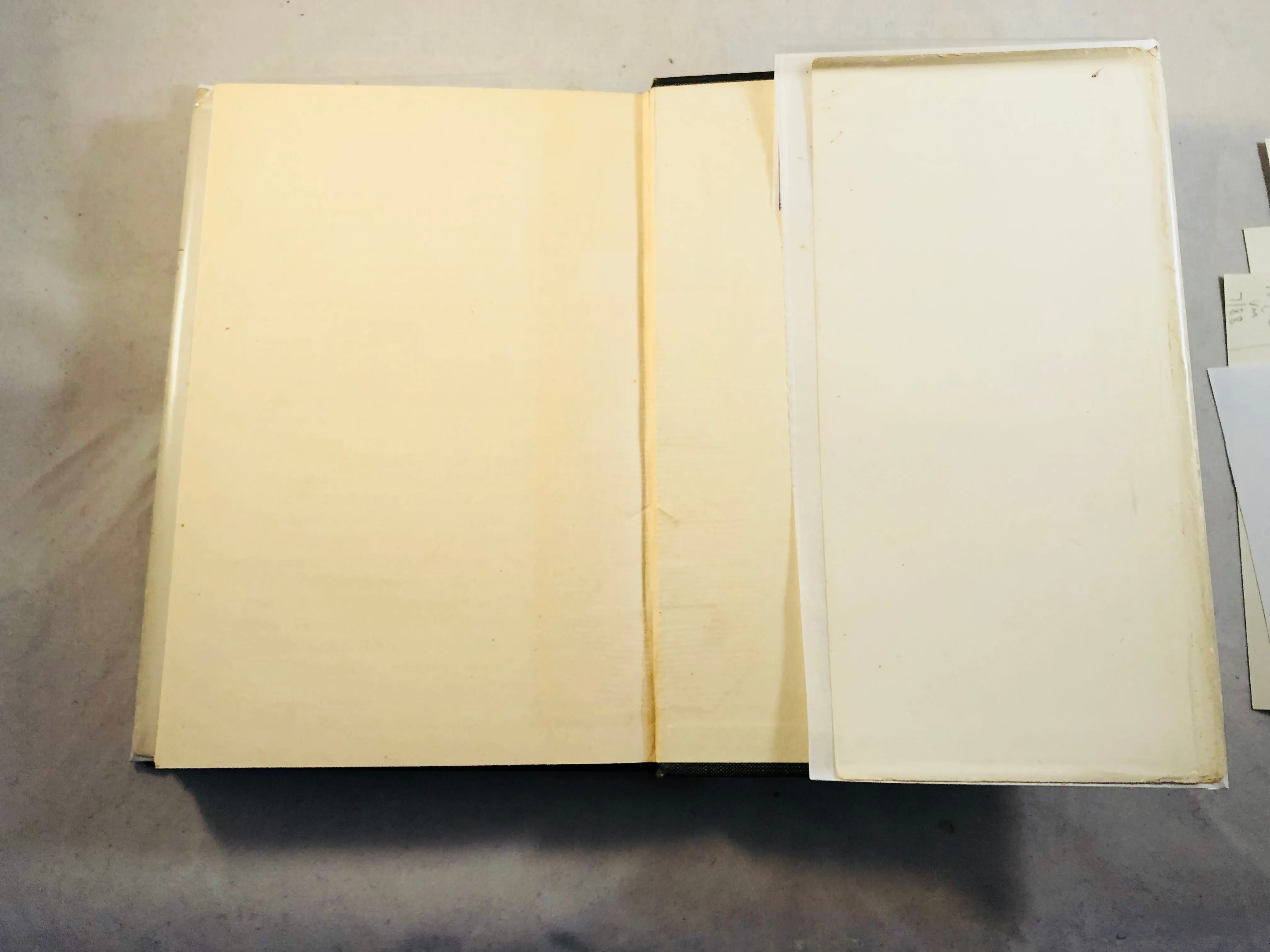 M. R. James - A Thin Ghost and Others
