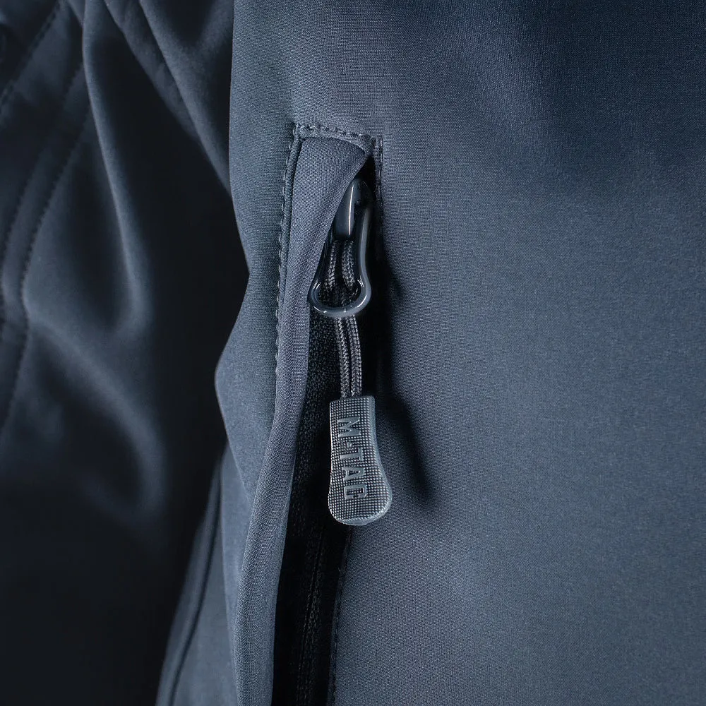 M-Tac Soft Shell Jacket