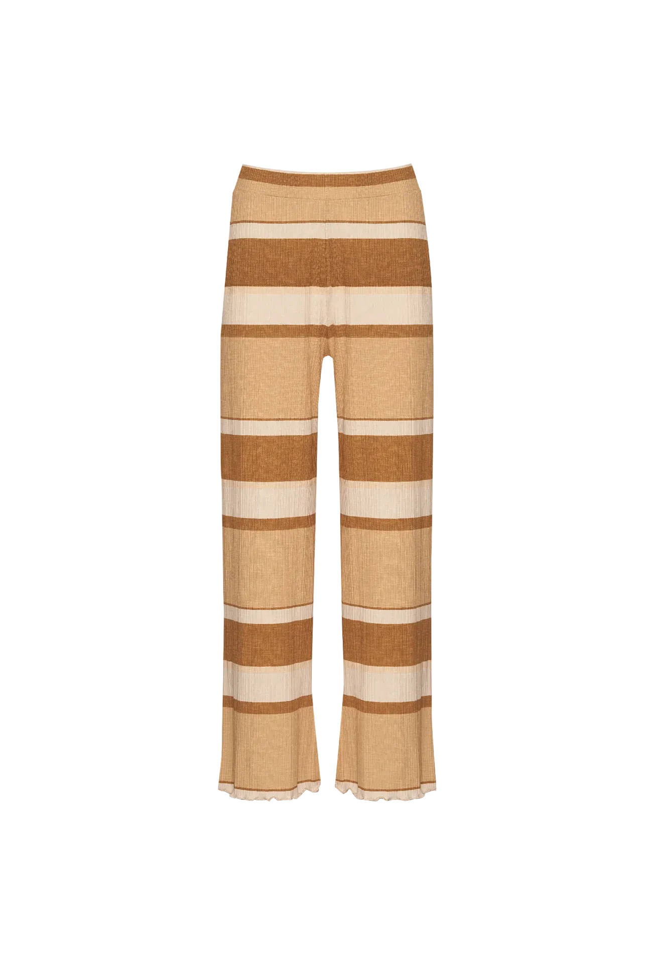 Maddox Pants Stripe