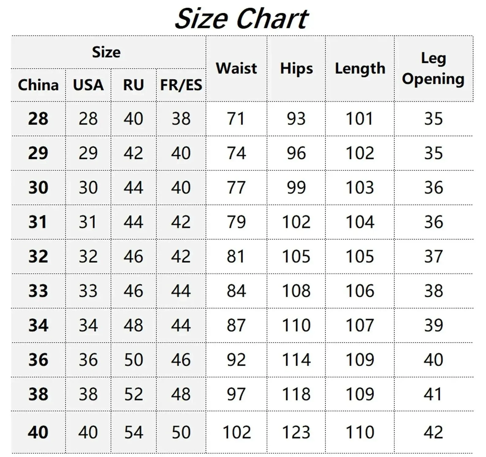 Man Pants Summer Business Casual Pants Classic Solid Color Loose Straight Trousers Brand Men's Clothing New In Baggy Pants