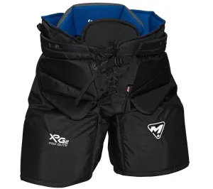 Mckenney XPG2P Junior Goal Pant