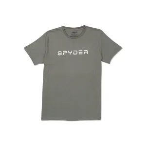 Men's Slalom Short Sleeve Shirt