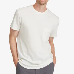 Men's Soft Merino Tee