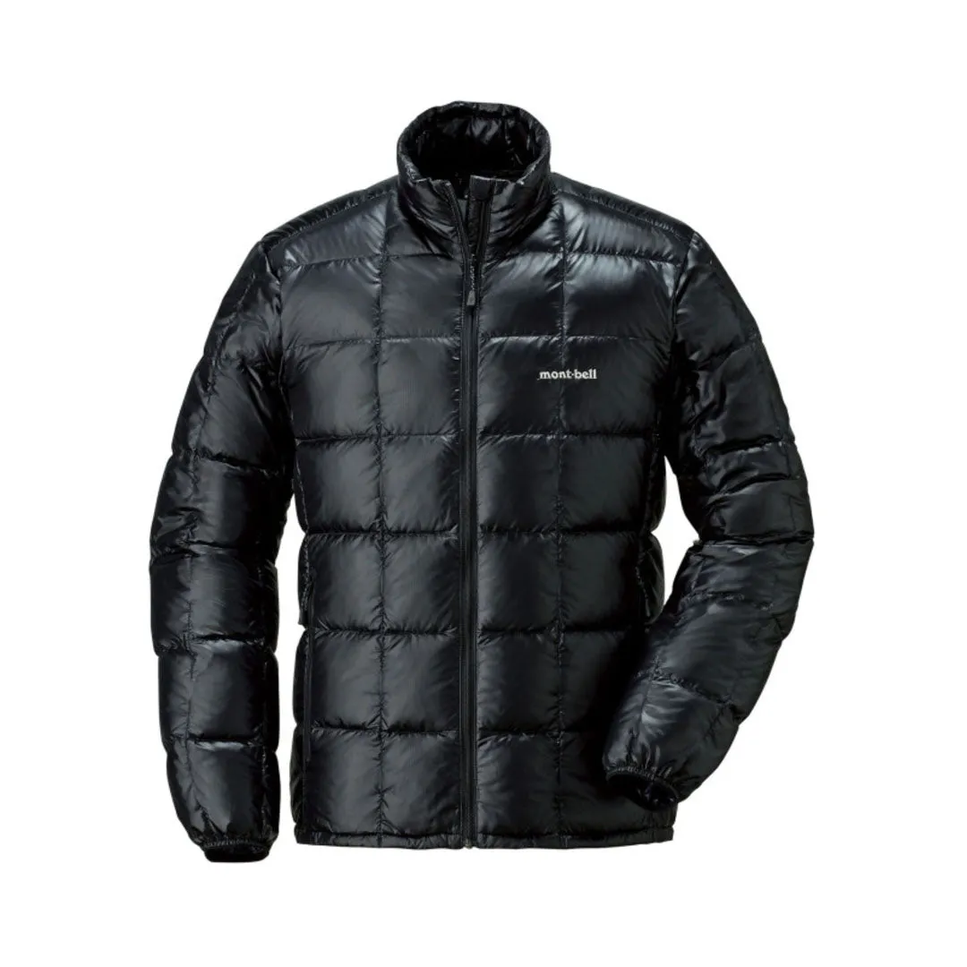 Men's Superior Down Jacket M'S