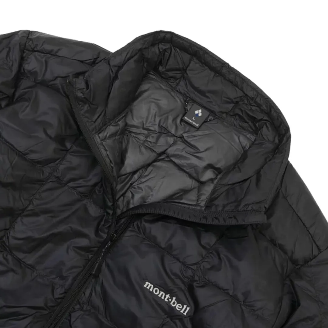 Men's Superior Down Jacket M'S