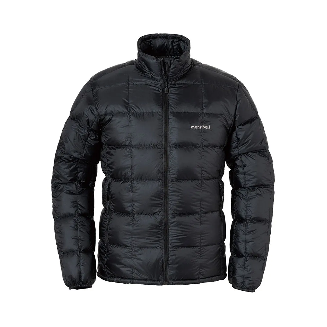 Men's Superior Down Jacket M'S