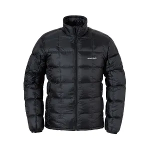 Men's Superior Down Jacket M'S