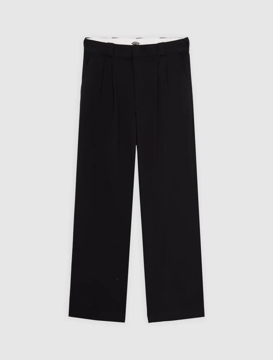 Men's Unionville GD Pleated Work Pant
