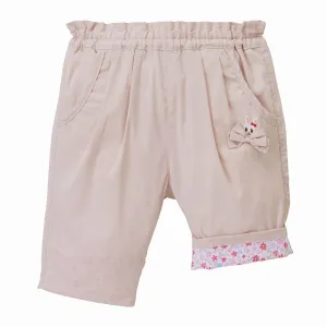 MIKIHOUSE LONG PANTS