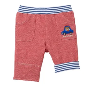 MIKIHOUSE LONG PANTS