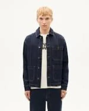 Mitchel Jacket