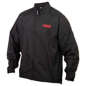 MSR™ PACKABLE JACKET