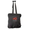 MSR™ PACKABLE JACKET