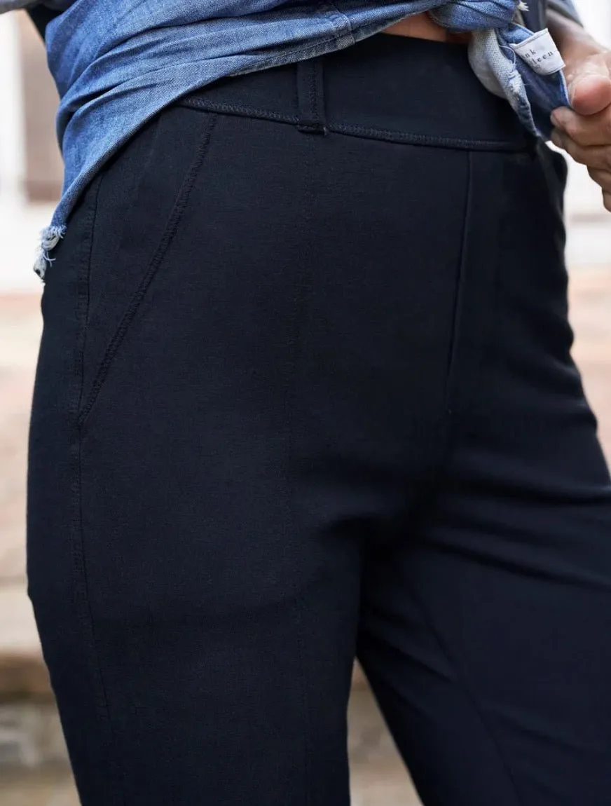 MURPHY BILLION DOLLAR PANT