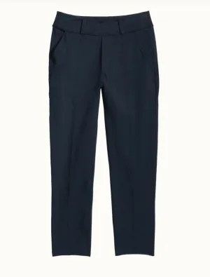 MURPHY BILLION DOLLAR PANT