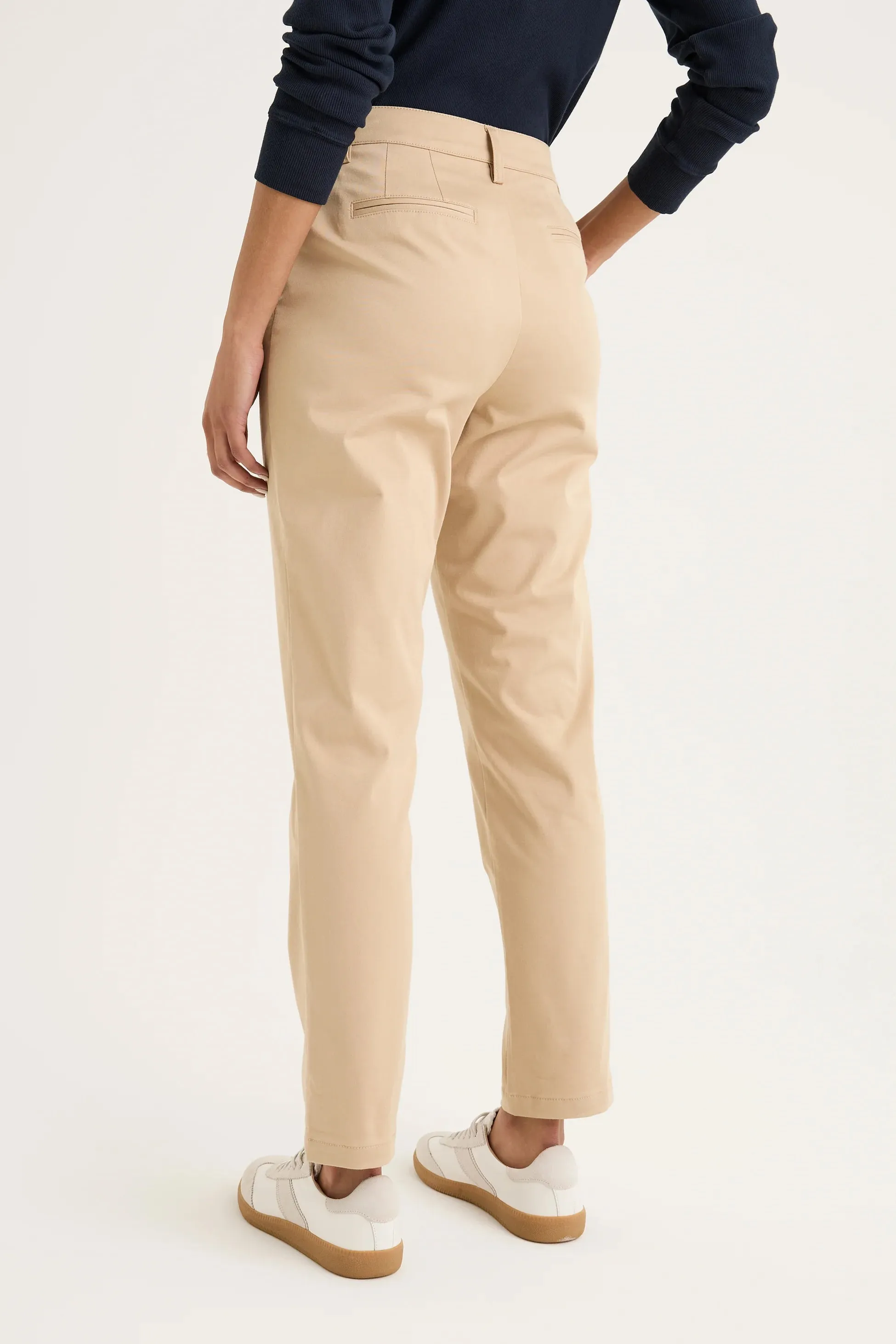 nova chino pant (ytwn8972)