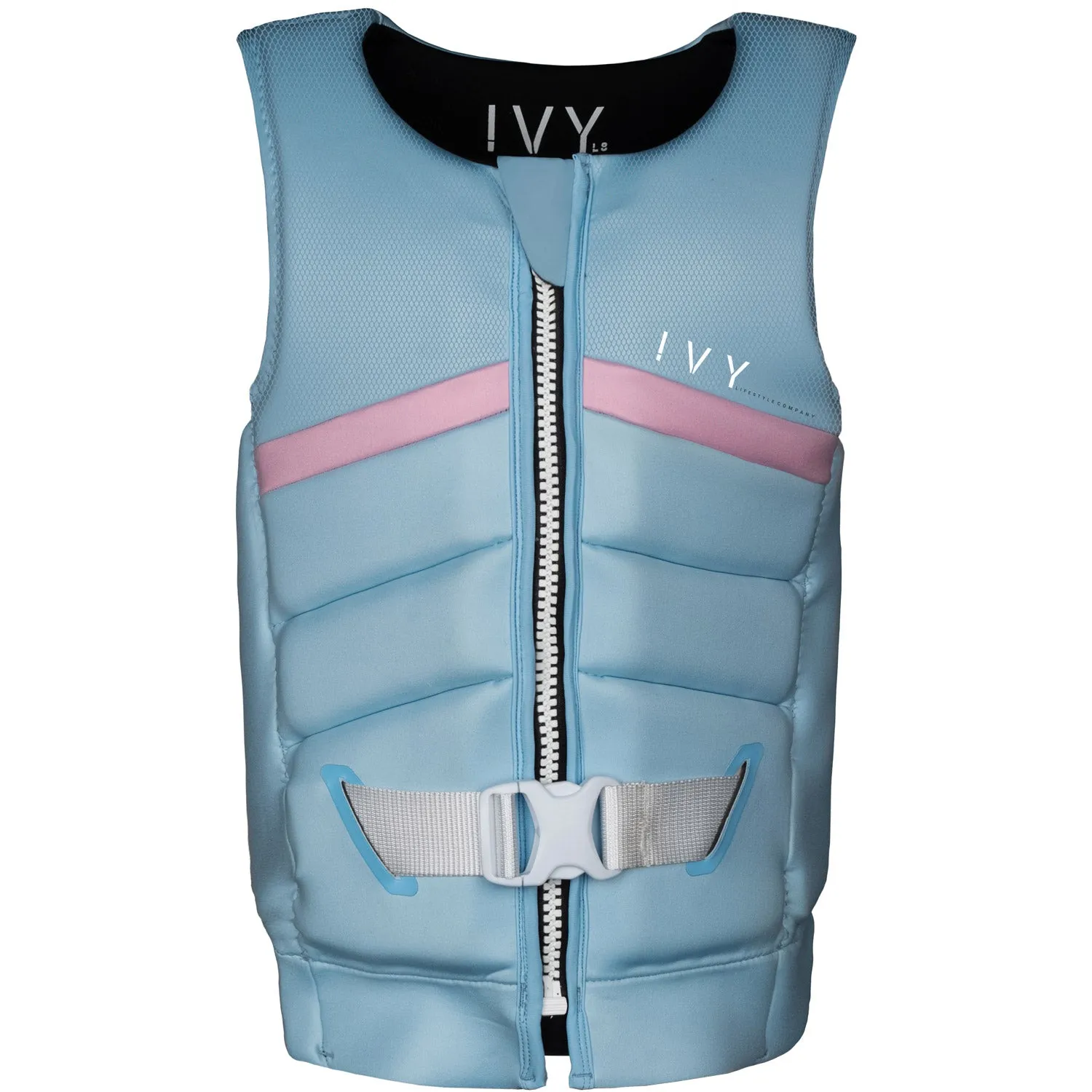 Nova Neo Vest 2022
