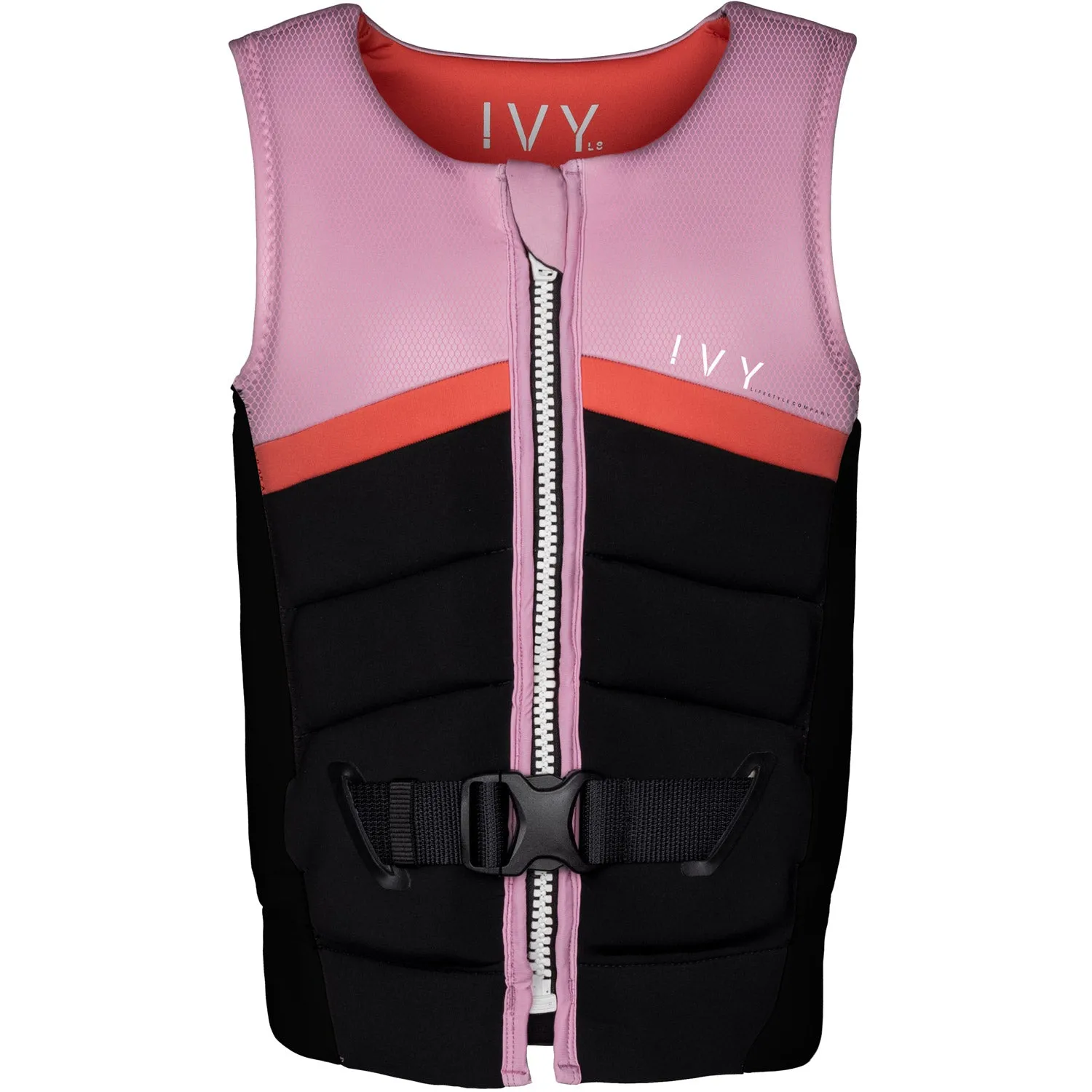 Nova Neo Vest 2022