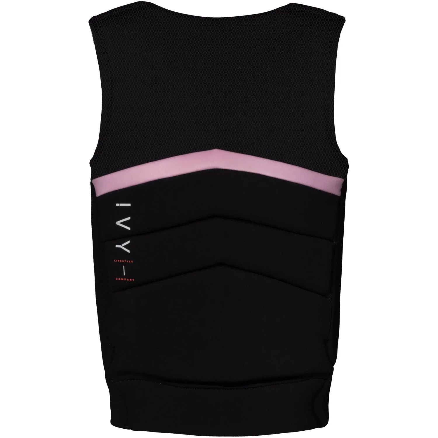 Nova Neo Vest 2022