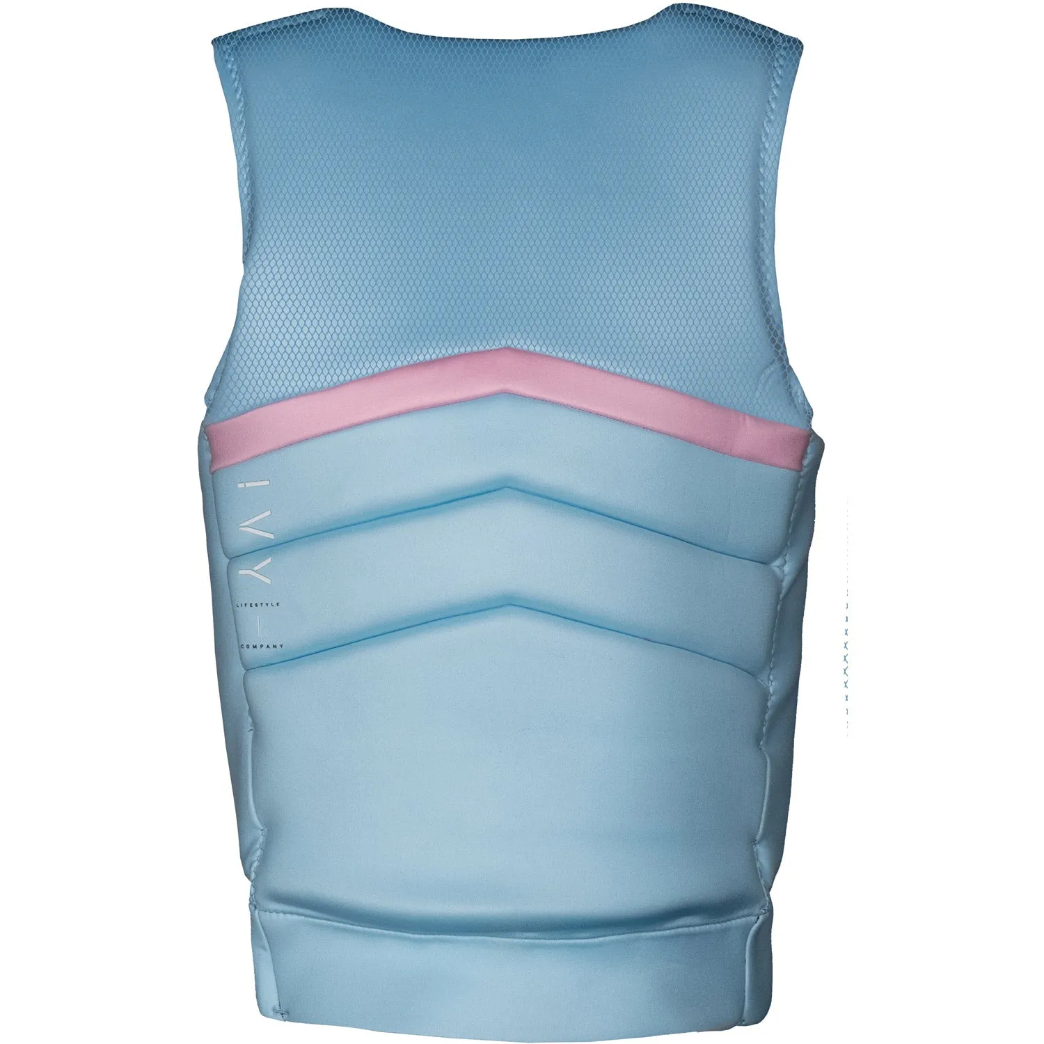 Nova Neo Vest 2022