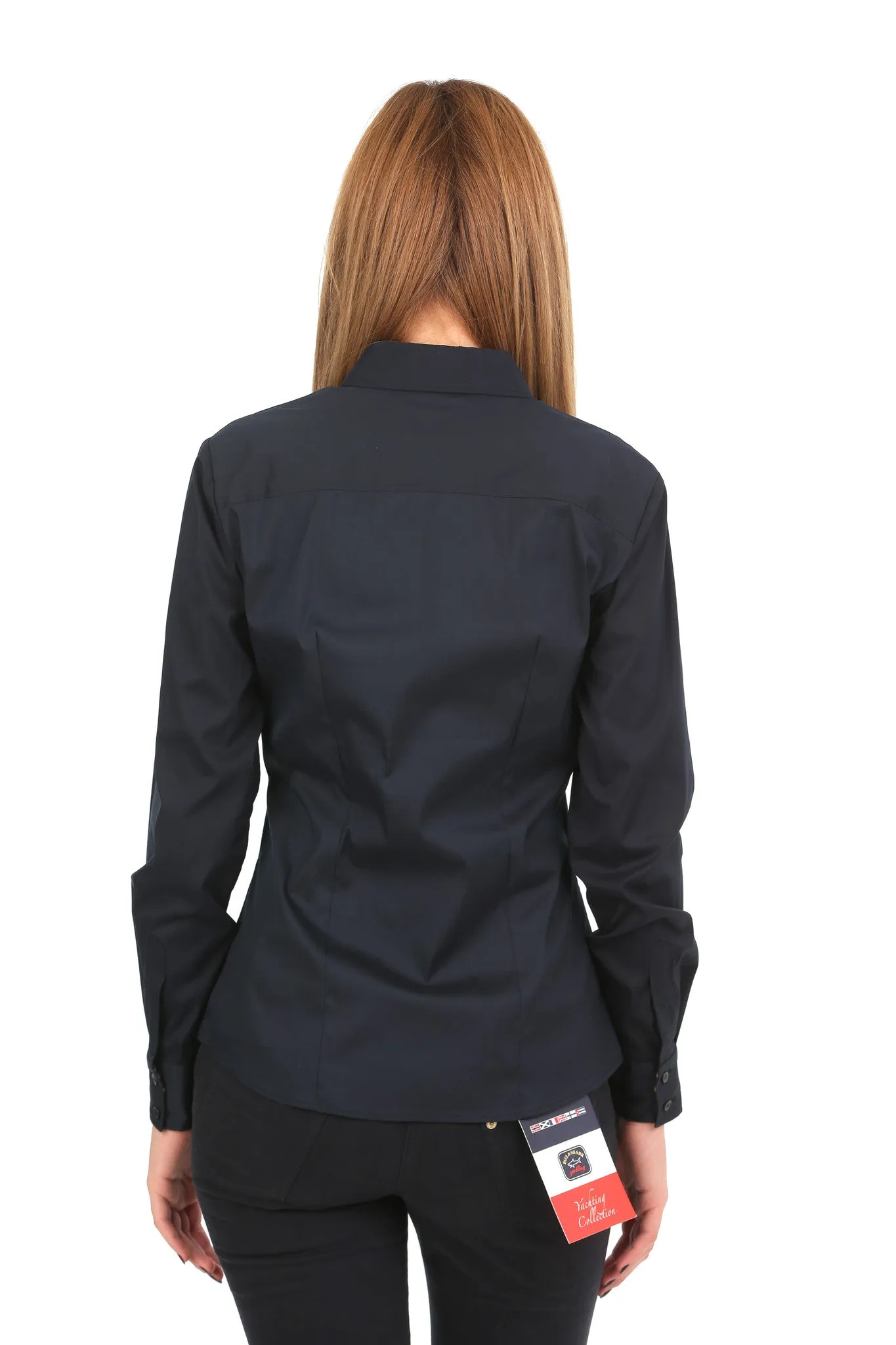 P&S Classic Shirt
