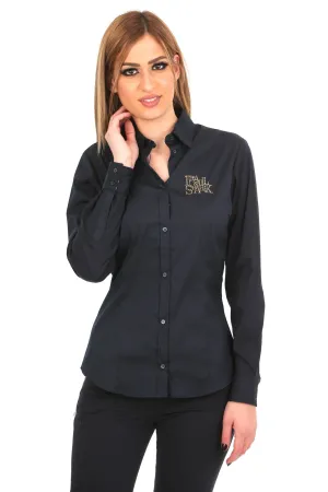 P&S Classic Shirt