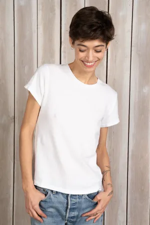 Parrish LA - Crosby Tee