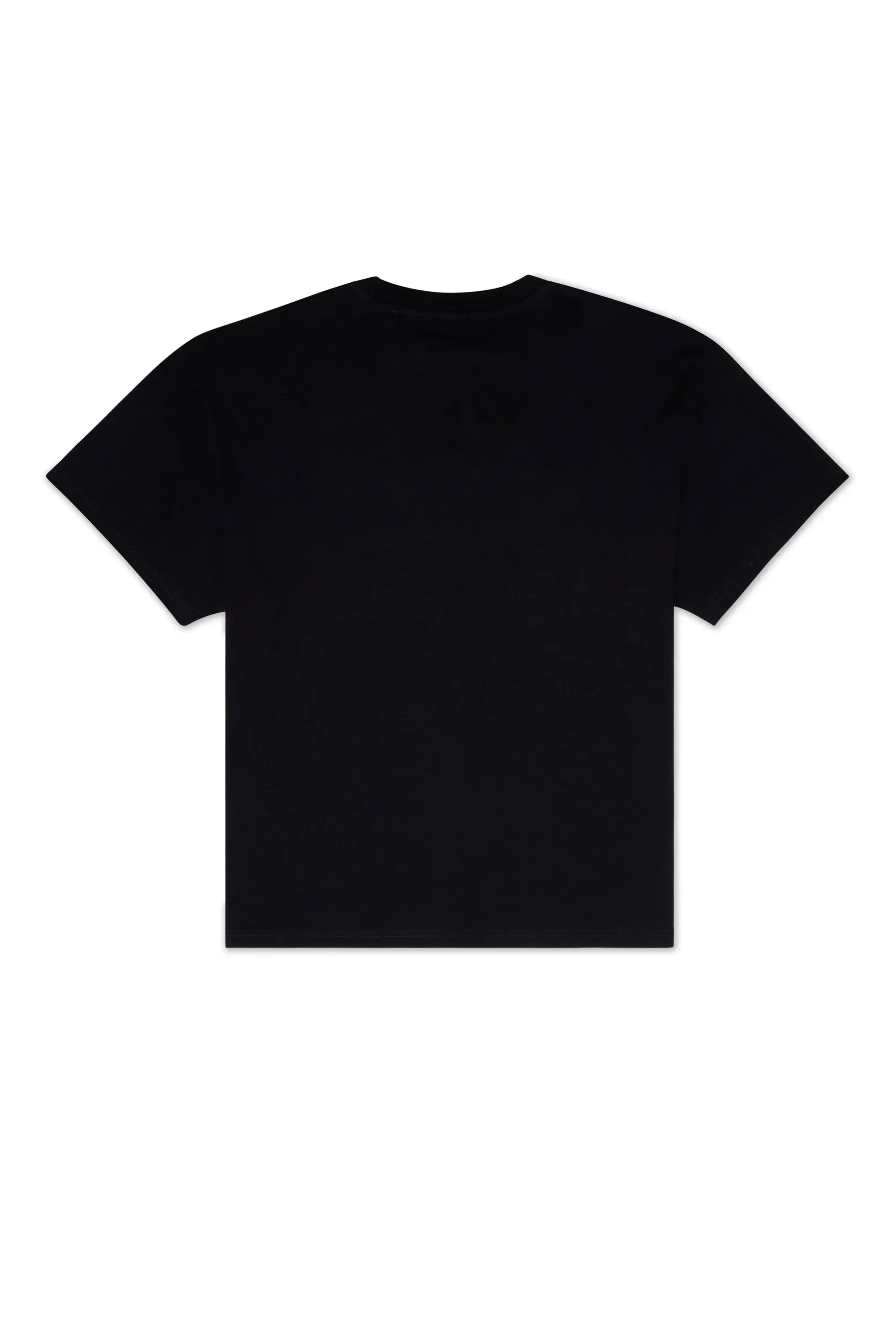 PAS DE MER - STONED ISLAND TEE