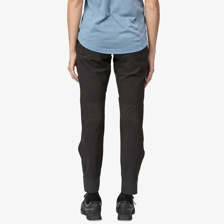 PATAGONIA W's Dirt Craft Pants