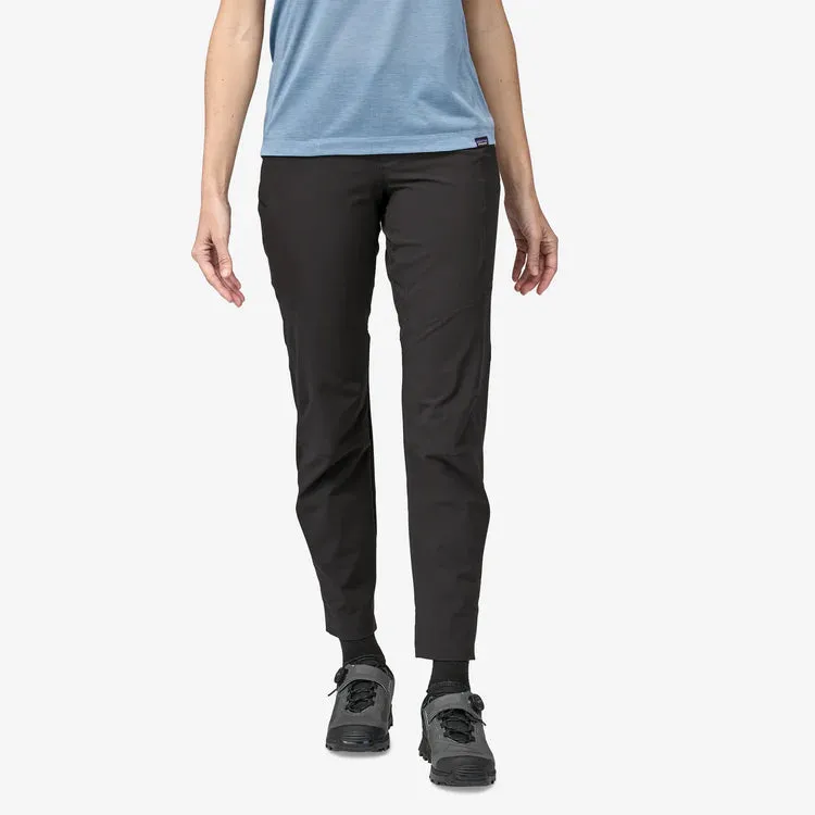 PATAGONIA W's Dirt Craft Pants