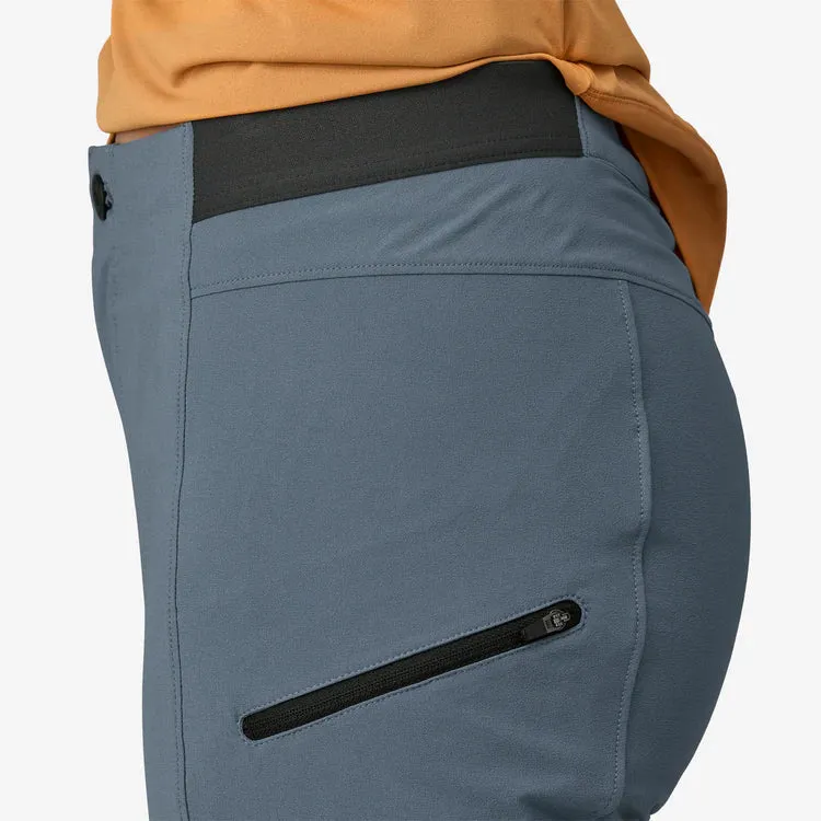 PATAGONIA W's Dirt Craft Pants