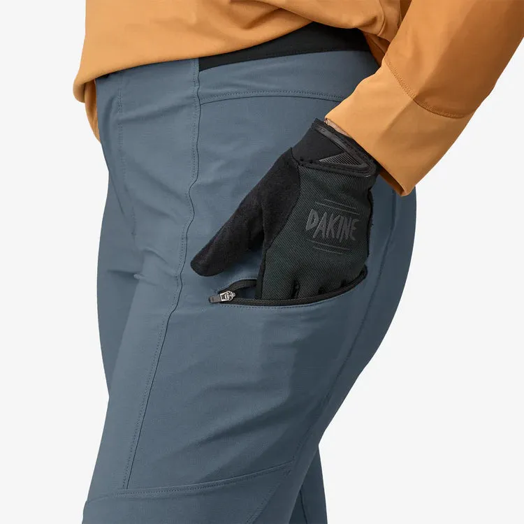 PATAGONIA W's Dirt Craft Pants