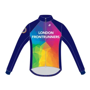 PERFORMANCE Winter Jacket