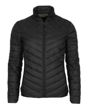 Pinewood Womens Abisko Insulation Lite Jacket