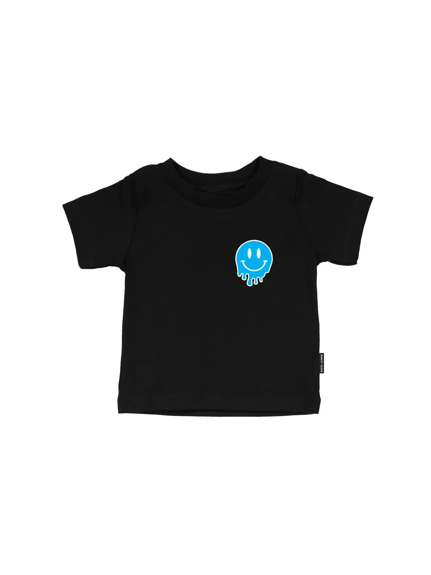PLAY THE DAY AWAY TEE