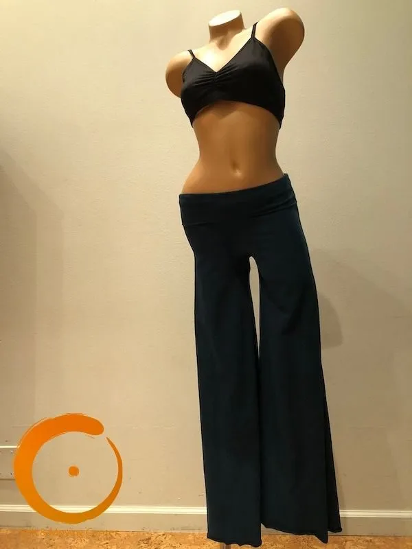 [Queen of Hearts] Bottoms: Dharma Pants