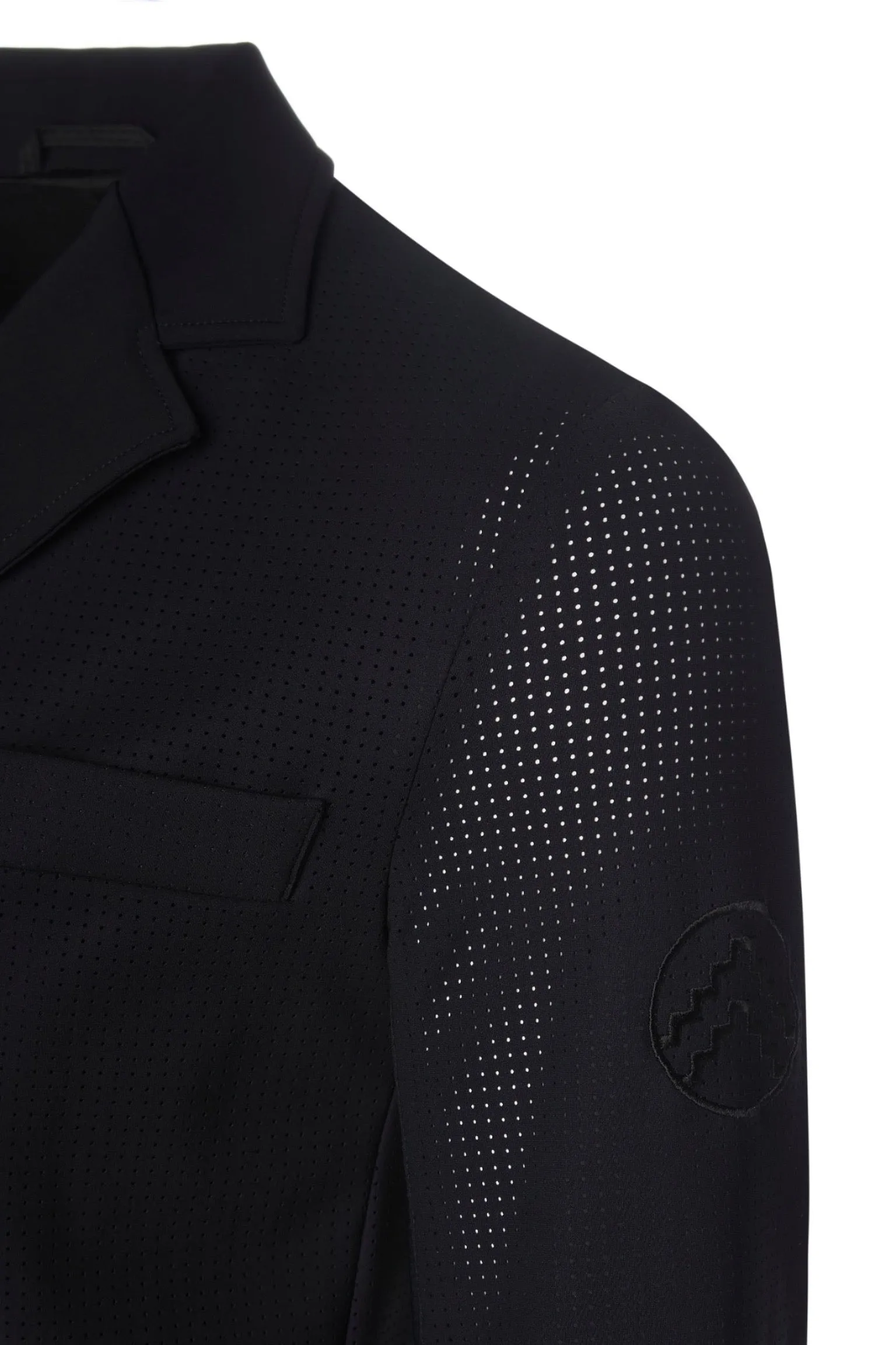 ROCCO Men's Air Jacket