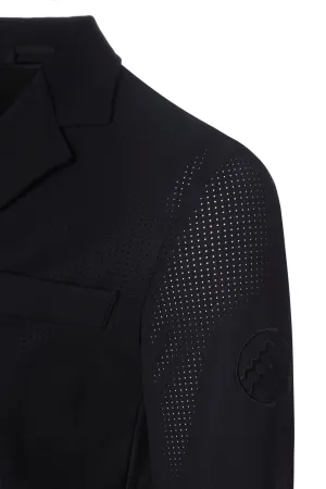 ROCCO Men's Air Jacket