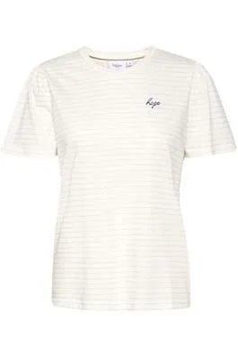Saint Tropez Latha T-Shirt