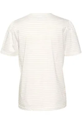 Saint Tropez Latha T-Shirt