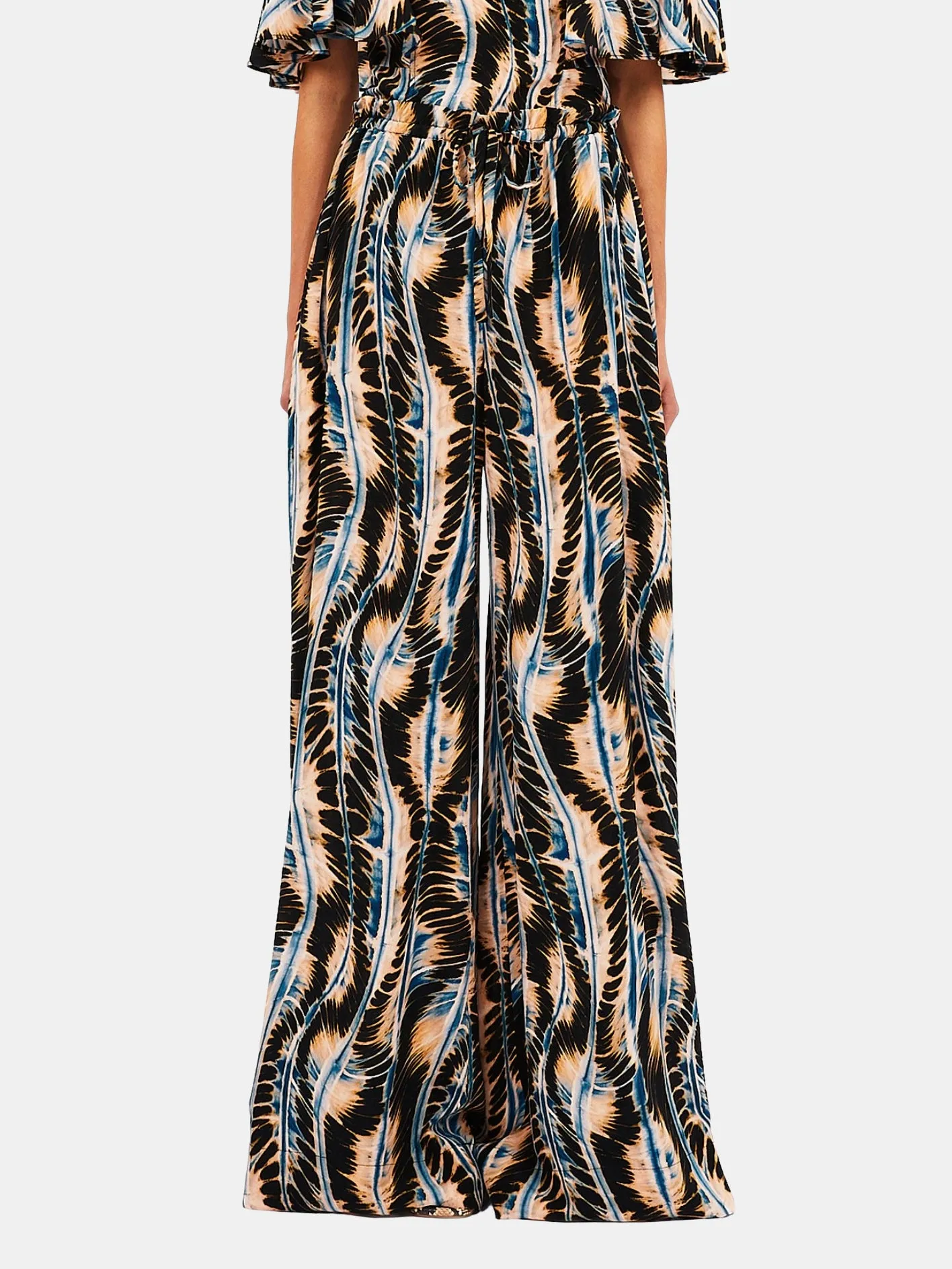 Sawyer Pant