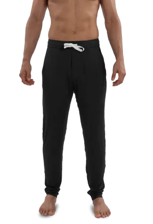 SAXX Snooze Comfort Fit Modal Blend Lounge Pants