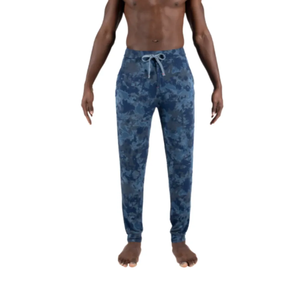 SAXX Snooze Pants