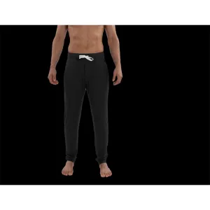 SAXX Snooze Pants