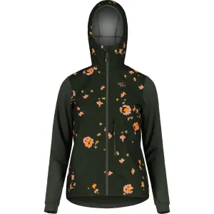 Sennesm Print Jacket - Women's