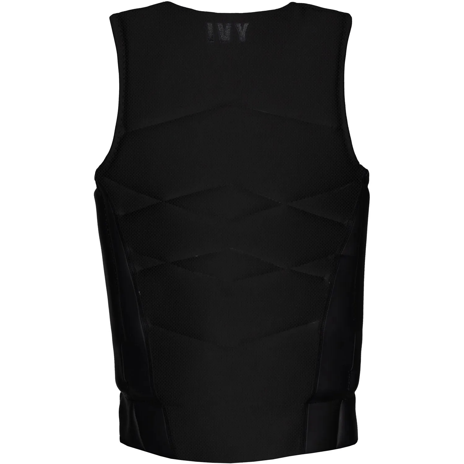 Signature Life Jacket